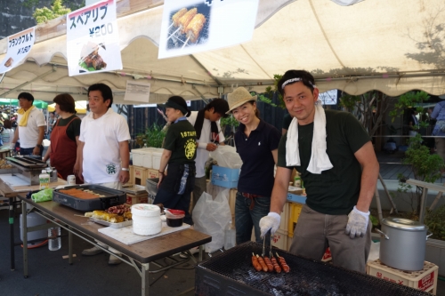 DSC09585.jpg