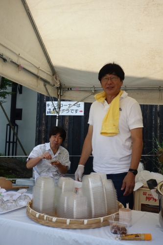 DSC09616.jpg