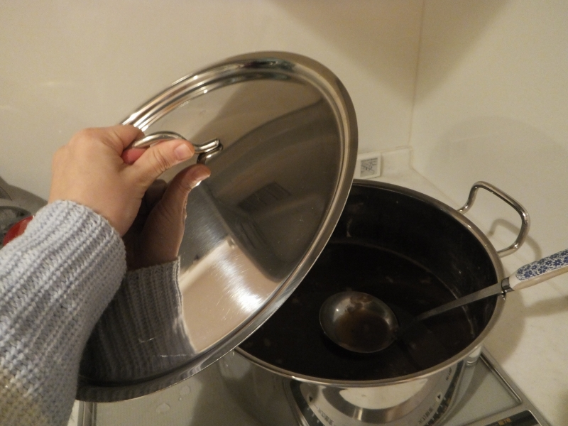 DSCF8061.jpg