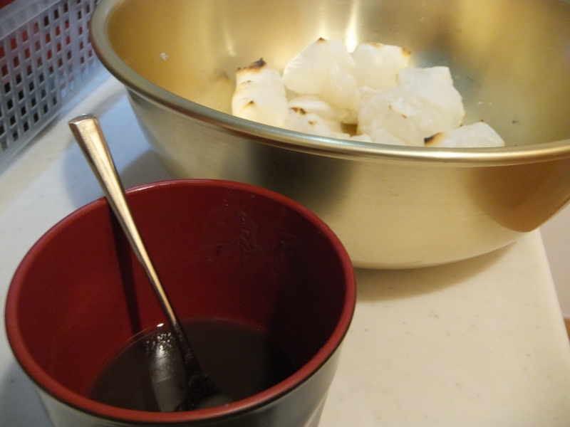 DSCF8068.jpg