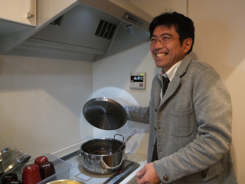 DSCF8073.jpg