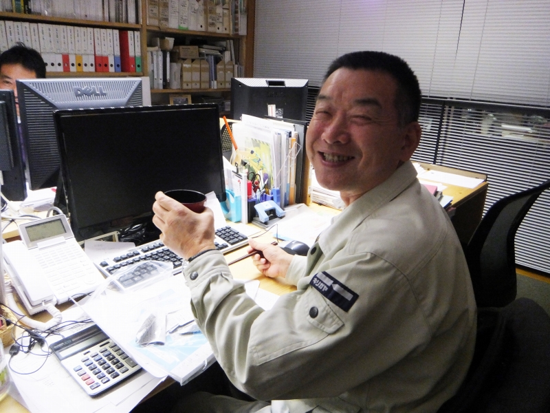 DSCF8087.jpg