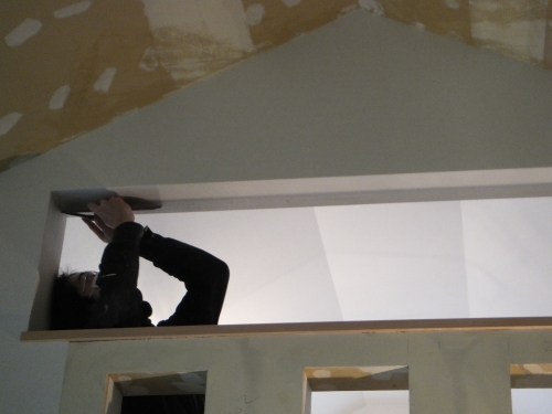 DSCF9103.jpg