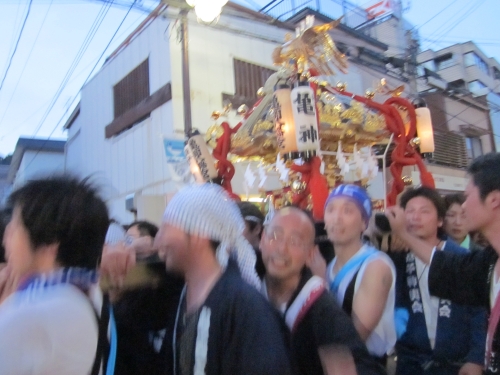 IMG_4755.jpg